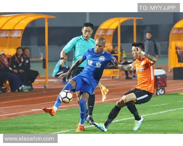 马塞利诺不满西甲中场突撤海外赛称赛事决策缺乏对球队尊重