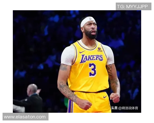 威尔士国家队迎来百场里程碑32岁后卫本戴维斯对阵比利时