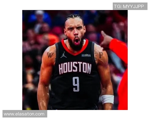 布鲁斯布朗直言新规影响狄龙防守方式三分球犯规成焦点