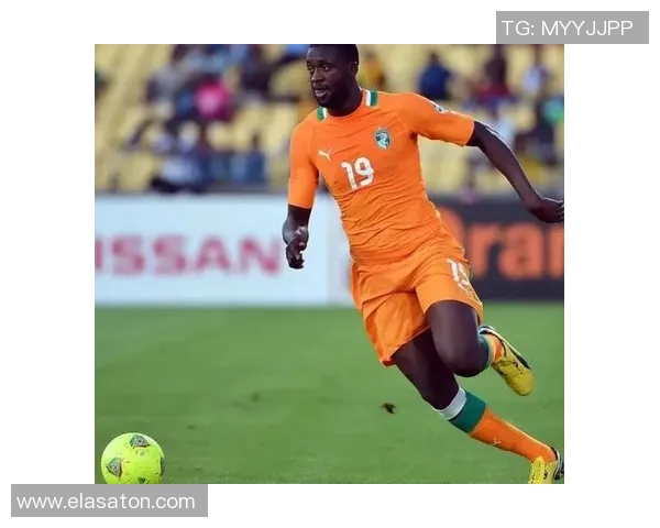 非洲最贵阵容出炉阿什拉夫萨拉赫姆伯莫奥纳纳领衔豪华球队