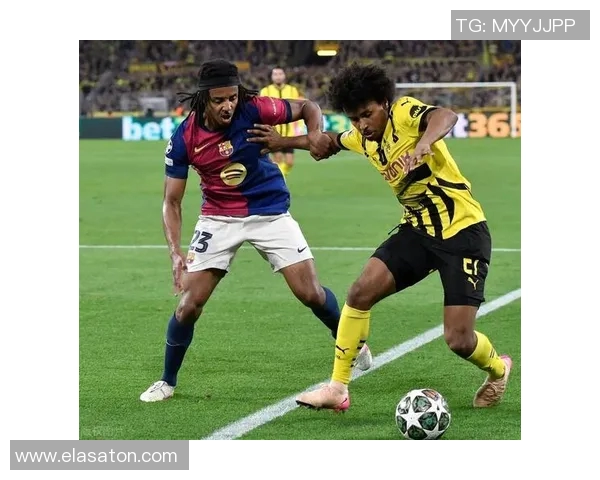 拉菲尼亚缺席训练情况堪忧孔德相对较好引发关注