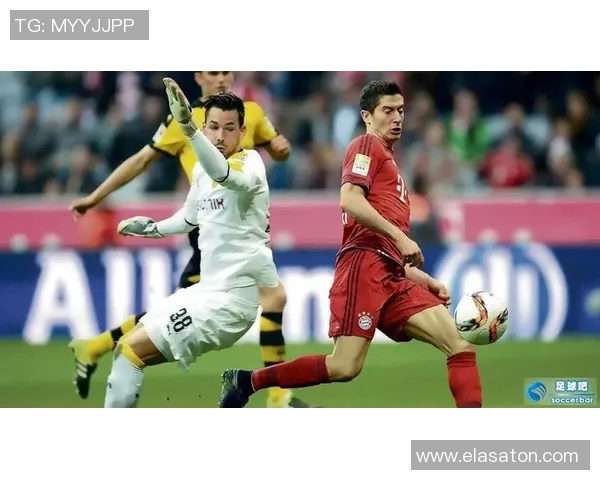 耶贝塔与阿什杜德的激烈对决揭示足球战术与团队协作的魅力