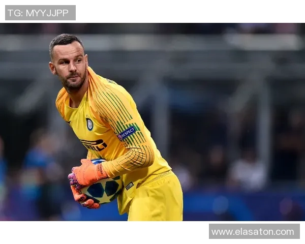 加利亚尔迪尼称赞国米老队长汉达诺维奇31岁仍未考虑退役