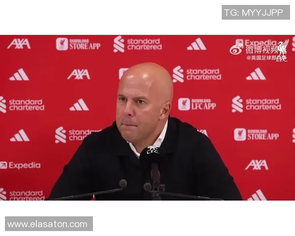 水晶宫主帅信心满满期待联赛杯客战红军球队状态良好对枪手表现赞赏