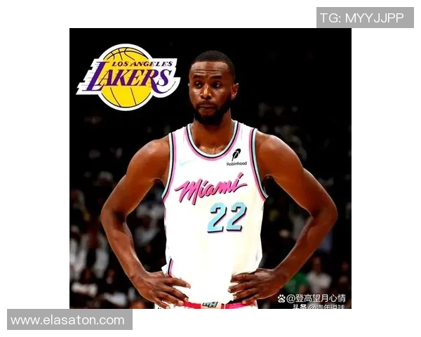 热火尚未决定是否向黄蜂追讨交易中送出的首轮选秀权