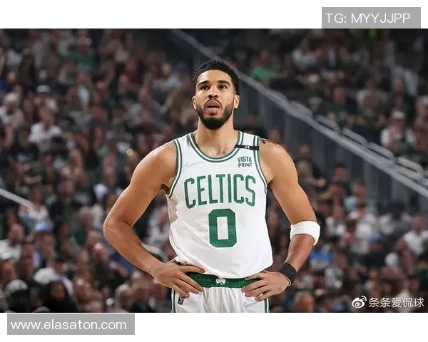 霍福德分享融入勇士体系的心路历程与学习心得 霍福德分享融入勇士体系的心路历程与学习心得