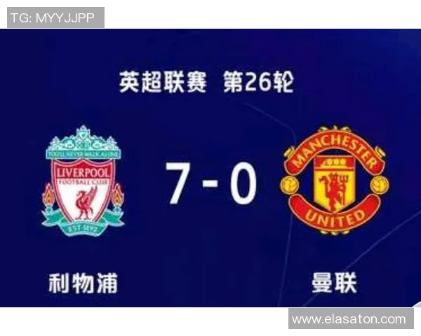 英超球队历任主帅平均执教时长分析阿森纳曼联利物浦曼城排名前四