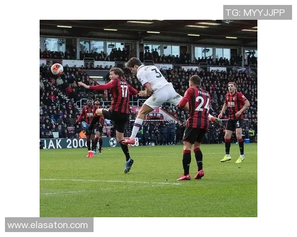 诺阿朗对出场机会感到困惑只与孔蒂交流过一次希望得到更多指导