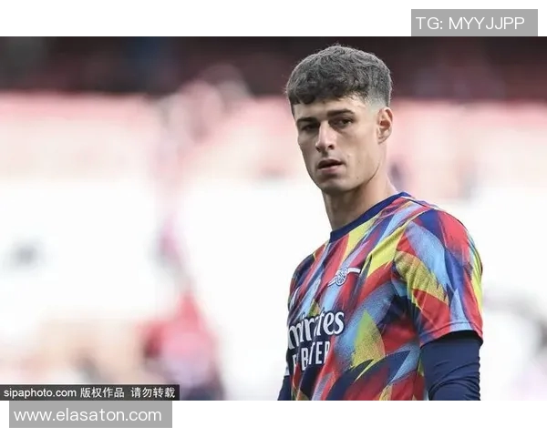 右边锋身价排行榜揭晓亚马尔以2亿欧元领跑萨卡紧随其后奥利塞位列第三