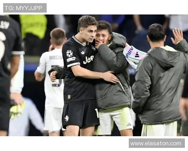 伊尔迪兹估值1亿欧元拒绝枪手蓝军愿留尤文图斯继续奋斗