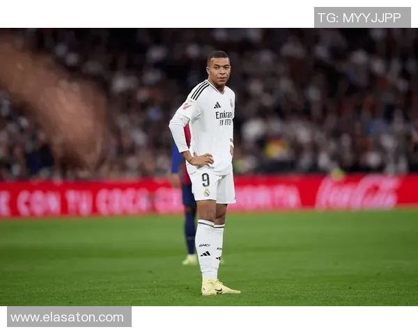 姆巴佩缺席训练但皇马对其国家队表现充满信心