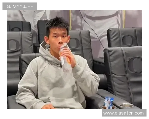 林葳加盟俄勒冈大学与杨瀚森同在俄勒冈州共同开启新篇章