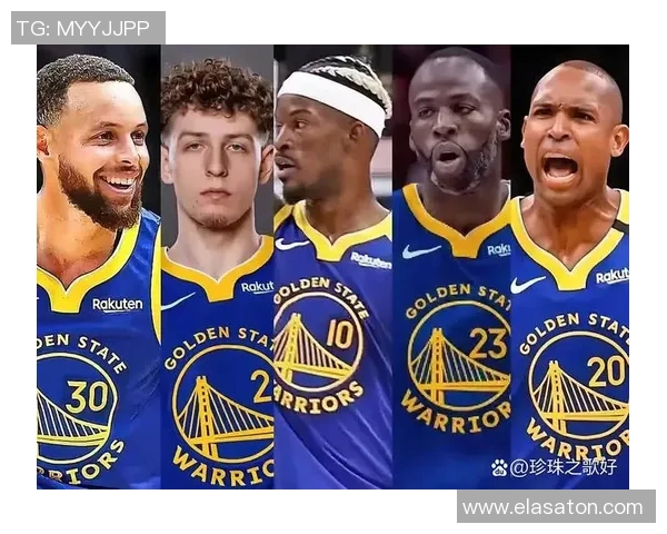 科尔阐述二阵容控球策略强调多控球手的重要性与霍福德的独特优势