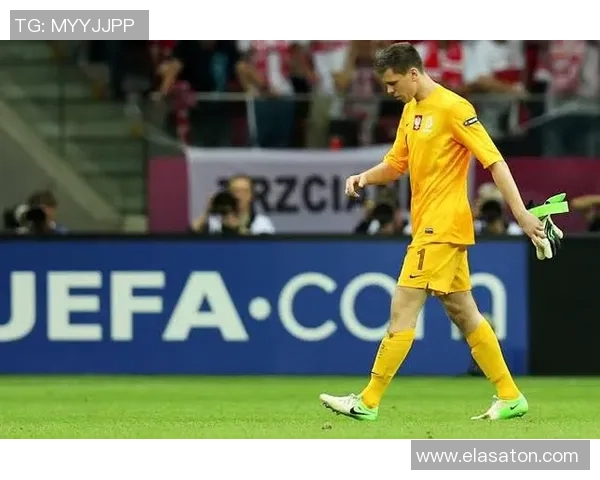 波兰美食对决西班牙海鲜饭什琴斯尼称猪肉排更胜一筹 波兰美食对决西班牙海鲜饭什琴斯尼称猪肉排更胜一筹