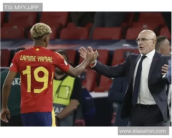 马卡报质疑巴萨亚马尔伤情描述存疑引发关注