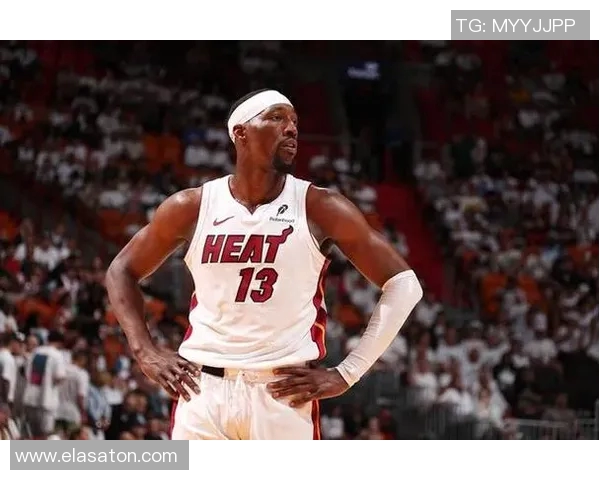 阿德巴约期待鲍威尔进化为全新得分机器展现自我风采