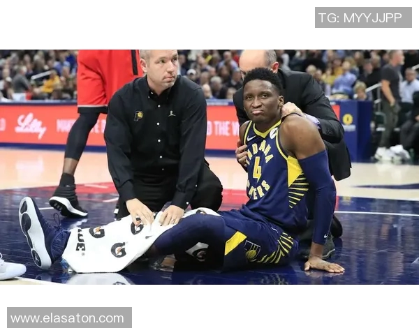 奥拉迪波：我心中依然年轻过往经历让我更强大而非沉沦