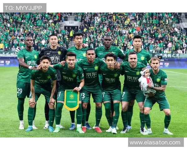 国安大轮换遭遇惨败0-3不敌麦克阿瑟联赛间歇期长达16天