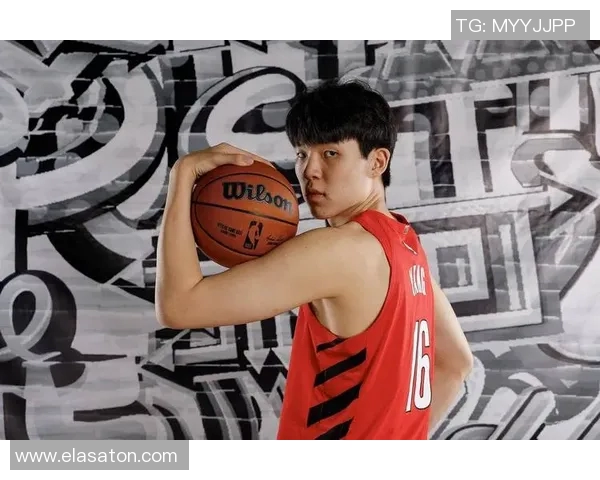 杨瀚森仍未登场机会静心练习期待未来表现提升 杨瀚森仍未登场机会静心练习期待未来表现提升