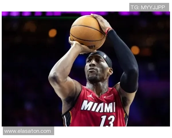 斯波称赞阿德巴约的领导力在更衣室中至关重要助力球队克服困难