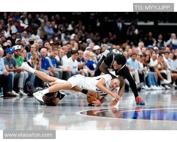 NBA首周比赛收视人数创近八年新高平均达到280万观众引发热议