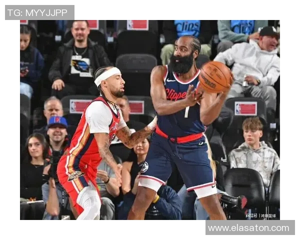 哈登季前赛助攻如潮小卡火力全开祖巴茨高效表现引期待