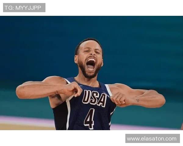 安东尼回顾五大经典庆祝动作三分球库里晚安詹姆斯消音器引发热议 安东尼回顾五大经典庆祝动作三分球库里晚安詹姆斯消音器引发热议