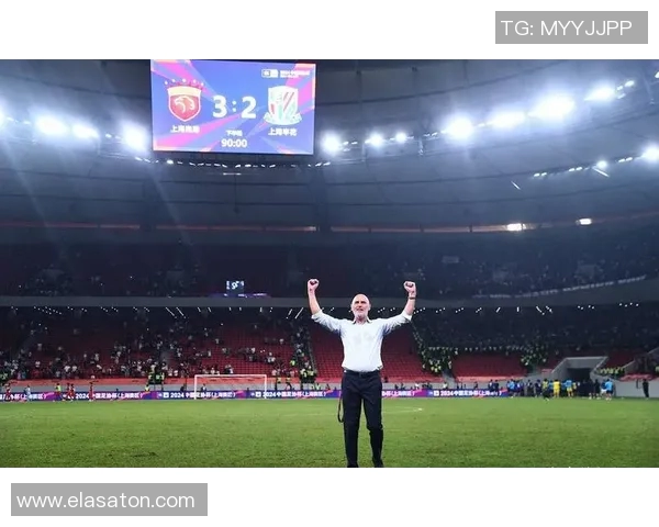 天空体育报道格拉斯哥流浪者有意引进海港主帅穆斯卡特以加强球队实力