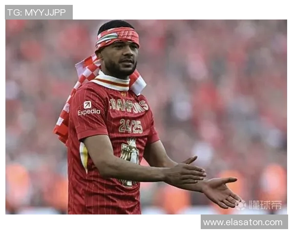 加克波透露利物浦不让我罚点球其实我点球表现相当稳健只失手一次