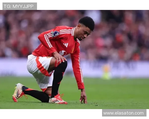 曼联期待利马在今年内重返赛场伤缺八个月的他仍在积极恢复中