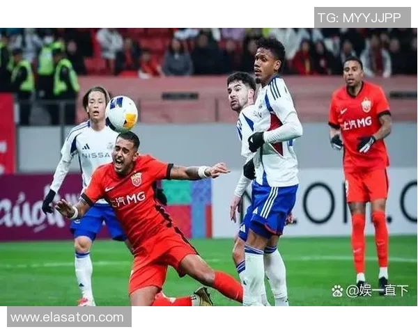 海港队客场失利后期待主场反弹迎战浙江队的挑战