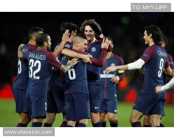 皇萨仁巴黎等队争抢16岁中场艾希霍恩赫塔要价2000万欧元