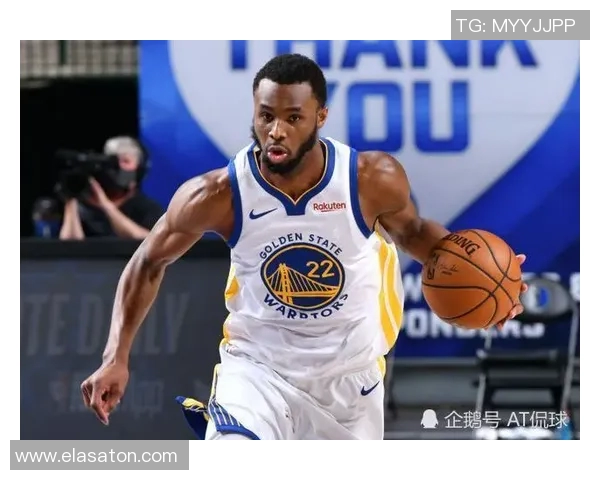 费尔斯表现低迷7号秀13投仅4中贡献15分5失误下半场状态更差仅得4分