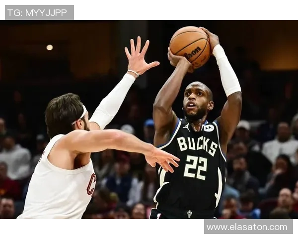 NBA赛季预测尼克斯战胜雄鹿雷霆轻松击败国王勇士遭遇快船挑战