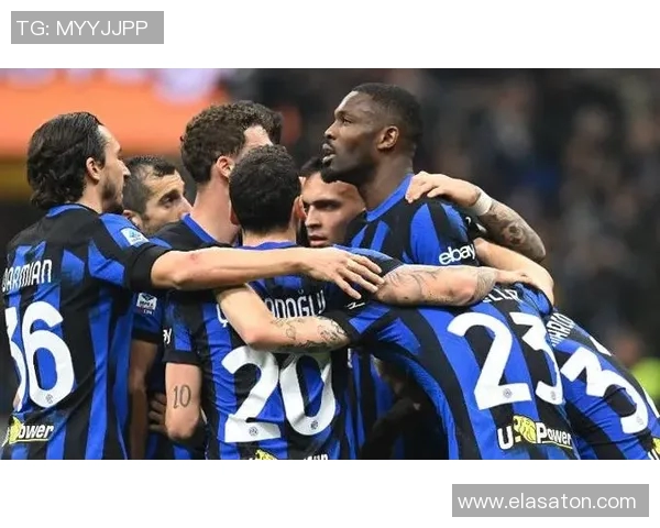 姆希塔良透露曾有机会提前加盟国米却因不愿冒险选择留在罗马