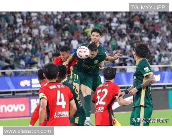 海港队客场失利后期待主场反弹迎战浙江队的挑战