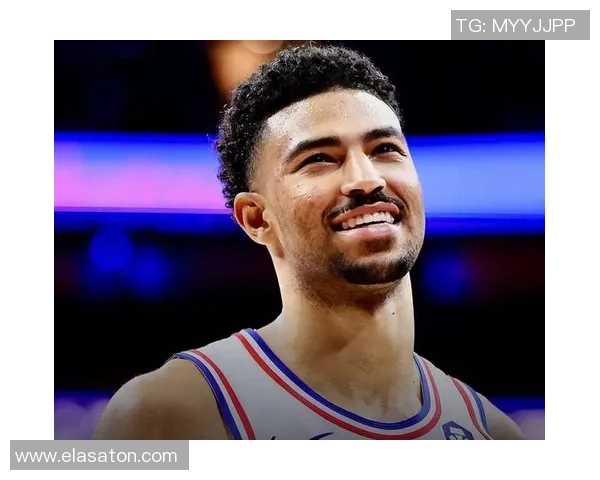 格莱姆斯重返76人签约一年870万资质报价引发关注