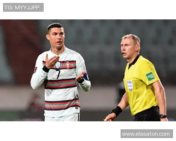 勒诺尔芒近5场比赛参与4球创103场新高表现引关注