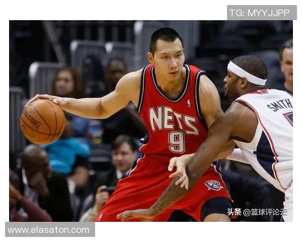 媒体人评论阿联与小杨遭黑评现象引发热议 媒体人评论阿联与小杨遭黑评现象引发热议