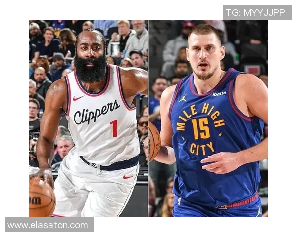 快船赢球依赖卡登齐双星发挥卢需优化科林斯使用策略