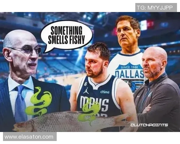 篮网摆烂目标或将达成现有球员的潜力究竟能否被激发