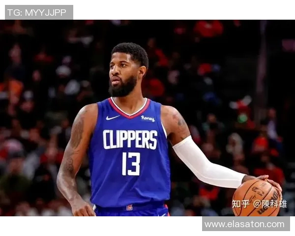 博彩专家警告NBA或遭愤怒赌徒起诉损失或高达数十亿美元