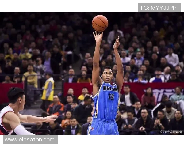 基德称浓眉体能持续提升若能保持状态球队将有望赢球