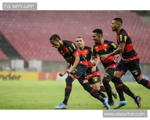 波蒂斯自信发声称球队替补阵容在全联盟中独占鳌头