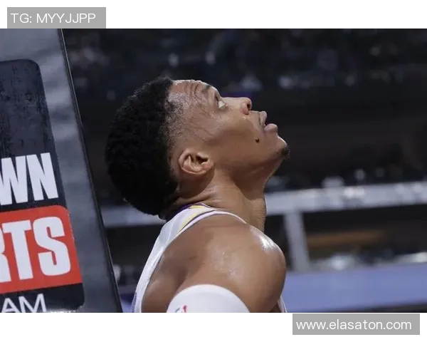 皮尔斯分析里弗斯执教表现G7关键在球星但3-1被逆转责任在他