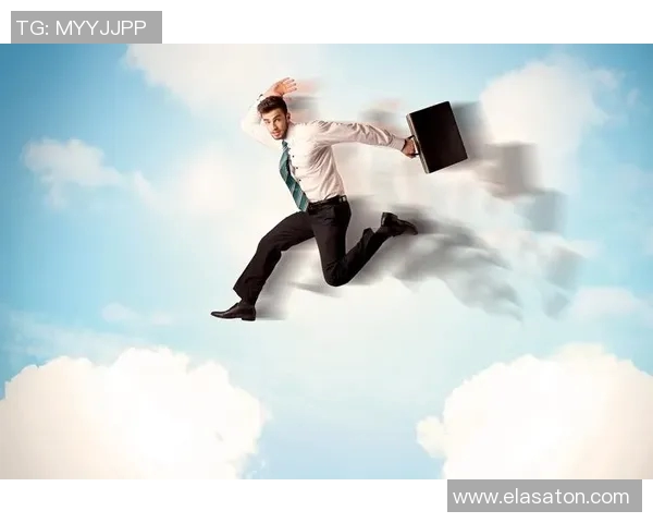 淡定应对生活挑战掌握基本操作提升自我管理能力 淡定应对生活挑战掌握基本操作提升自我管理能力