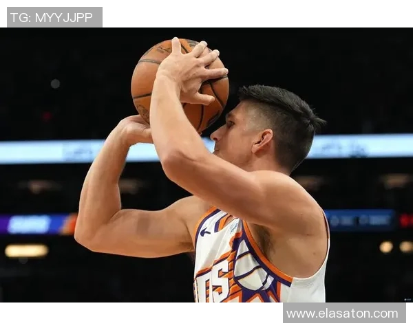 三分球总数排行榜揭晓格雷森阿伦以50球领跑场均42记同样位居第一 三分球总数排行榜揭晓格雷森阿伦以50球领跑场均42记同样位居第一