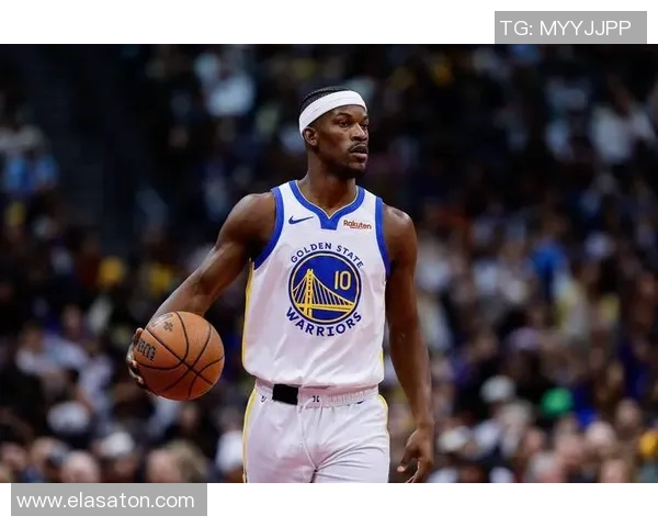 今天背靠背迎战国王队巴特勒因背部不适缺席比赛引发关注 今天背靠背迎战国王队巴特勒因背部不适缺席比赛引发关注