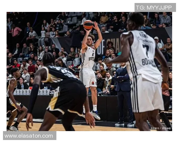 马刺新星文班亚马左小腿拉伤预计缺席数周球队前景堪忧 马刺新星文班亚马左小腿拉伤预计缺席数周球队前景堪忧