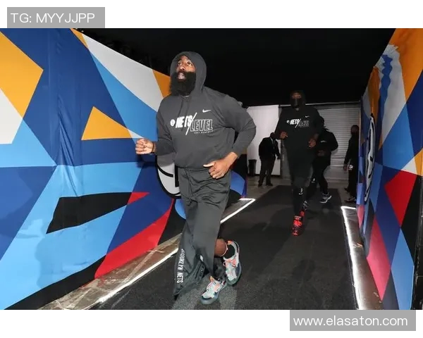 詹东缺席可能影响吸引力普理查德强调球队目标仍是赢球 詹东缺席可能影响吸引力普理查德强调球队目标仍是赢球